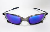 Óculos Oakley Juliet 400