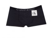 Cueca Box Calvin Klein
