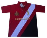 Camisa Polo Ralph Lauren