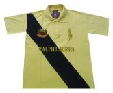 Camisa Polo Ralph Lauren
