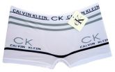 Cueca Box Calvin Klein