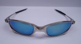 Óculos Oakley Juliet 400